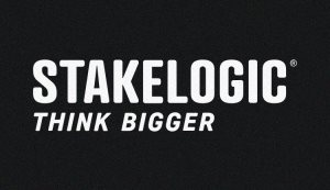 Stakelogic