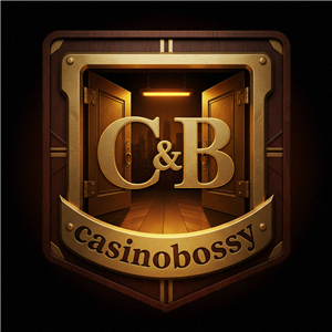 CasinoBossy