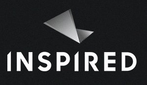 Inspired Gaming